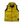 Load image into Gallery viewer, Stone Island 2018 Yellow Pertex Quantum Down Filled Gilet Jacket - Large
