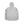 Load image into Gallery viewer, Stone Island 2022 White Batavia Hooded Jacket - Medium
