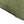 Load image into Gallery viewer, Stone Island 2007 Antiqued Reflective Field Jacket - Large
