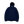 Load image into Gallery viewer, Stone Island 2018 Navy Blue Soft Shell R Jacket - Medium
