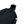 Load image into Gallery viewer, Stone Island 2022 Navy Ghost O-Venile Pullover Smock Jacket - Medium

