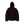 Load image into Gallery viewer, Stone Island 2017 Burgundy Panno R 4L Stretch Jacket - Small

