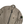 Load image into Gallery viewer, Stone Island 2020 Beige Zipped Chest Pocket Overshirt - Medium
