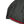 Load image into Gallery viewer, CP Company Grey MTP Liner Tweed Field Jacket - XL
