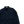Load image into Gallery viewer, Stone Island 2018 Navy Cotton Zipped Overshirt - Medium
