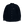 Load image into Gallery viewer, Fred Perry Navy Buttoned Shirt - Large
