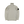 Load image into Gallery viewer, Stone Island 2020 Shadow Project Cream Roll Neck Knit Jumper - Large
