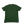Load image into Gallery viewer, Stone Island 2015 Green Short Sleeve T Shirt - XL
