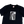 Load image into Gallery viewer, Supreme Michael Jackson Tee Shirt Black - Medium
