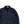 Load image into Gallery viewer, Stone Island 2013 Navy Micro Yarn Cotton Lined Overshirt Jacket - XL
