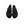 Load image into Gallery viewer, Stone Island Grey Sportiva Rock Climbing Shoes - UK 8

