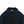 Load image into Gallery viewer, Stone Island 2001 Black Lana Wool Vintage Ribbed High Neck Jumper - XL
