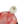 Load image into Gallery viewer, Stone Island 2023 Plaster Special Process Poly Strata Down Lined Ice Jacket- Large
