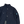Load image into Gallery viewer, CP Company x Armani Lens Viewer DyShell Buttoned Stretch Jacket - XL

