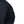 Load image into Gallery viewer, CP Company Cotton Lens View Quarter Zip Black Jumper - XXL
