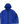 Load image into Gallery viewer, Stone Island 2019 Blue Comfort Tech Composite Jacket - Small

