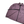 Load image into Gallery viewer, Stone Island 2020 Purple Zipped Overshirt - Large
