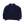 Load image into Gallery viewer, Stone Island 1998 Navy Vintage Cotton Chenille Knit Collared Jumper - XL
