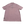 Load image into Gallery viewer, Stone Island 2017 Pink Cotton Short Sleeve Quarter Zip Overshirt - XL
