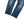 Load image into Gallery viewer, Stone Island 2015 Slim Fit Denim Jeans - Large
