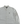 Load image into Gallery viewer, Fred Perry White Buttoned Shirt - Large
