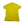 Load image into Gallery viewer, Stone Island 2016 Yellow Slim Fit Polo Shirt - XXL
