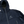Load image into Gallery viewer, Arcteryx Navy Beta SL Hybrid Gore-Tex Jacket - Large
