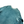 Load image into Gallery viewer, Stone Island 2020 Blue Hand Sprayed Cotton Knit - Large
