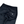 Load image into Gallery viewer, Stone Island 2023 Black Regular Fit Trousers - 34"

