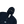 Load image into Gallery viewer, CP Company x Palace Navy Spellout Goggle Hoodie - XL
