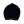 Load image into Gallery viewer, Fred Perry Navy Zipped High Neck Knit - Large
