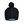 Load image into Gallery viewer, CP Company Navy Light Blue Lining Elastane Blend Goggle Jacket - XL
