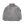 Load image into Gallery viewer, Stone Island 1997 Grey Knitted Cotton Vintage Roll Neck Jumper - Large
