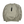 Load image into Gallery viewer, Stone Island 2019 Tan Ghost Piece Cotton Resin Pullover Jumper - XL
