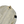 Load image into Gallery viewer, Stone Island Shadow Project 2022 Distorted Ripstop Organza-TC Jacket - XL
