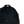 Load image into Gallery viewer, Stone Island 2017 Black David Tela Light TC Buttoned Jacket - Small
