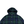 Load image into Gallery viewer, Ralph Lauren Green Nova Check Down Filled Hooded Puffer Jacket - Small
