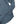 Load image into Gallery viewer, Stone Island 2017 Blue Cotton Buttoned Overshirt - Medium
