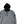 Load image into Gallery viewer, Stone Island 2019 Shadow Project Wool Blend Hoodie Knit Jumper - Small
