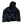 Load image into Gallery viewer, CP Company Navy Kan D Sherling Lined Goggle Jacket - XL
