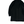 Load image into Gallery viewer, Prada Black Red Tab Long Goretex Zipped Jacket - XL
