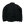 Load image into Gallery viewer, Stone Island 2022 Black Naslan Light Watro Jacket - Medium
