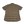 Load image into Gallery viewer, Burberry Nova Check Button Up Shirt - Large
