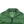 Load image into Gallery viewer, CP Company Green Down Filled Nycra R Puffer Jacket - Medium
