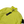 Load image into Gallery viewer, Stone Island 2022 Neon Yellow Comfort Tech Composite Polartec Pullover - Large
