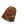 Load image into Gallery viewer, Stone Island Heritage Camo Soft Wool Blend Balaclava
