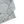 Load image into Gallery viewer, Stone Island Nylon Metal Reflective Marina Jacket - Large
