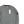 Load image into Gallery viewer, CP Company Grey Cotton Lens Viewer Crewneck - Medium
