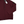 Load image into Gallery viewer, Stone Island 2025 Burgundy Stretch RWS Wool Knit Zipped Jumper - Large
