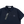 Load image into Gallery viewer, Stone Island 2022 Navy Cotton Polo Shirt - Medium
